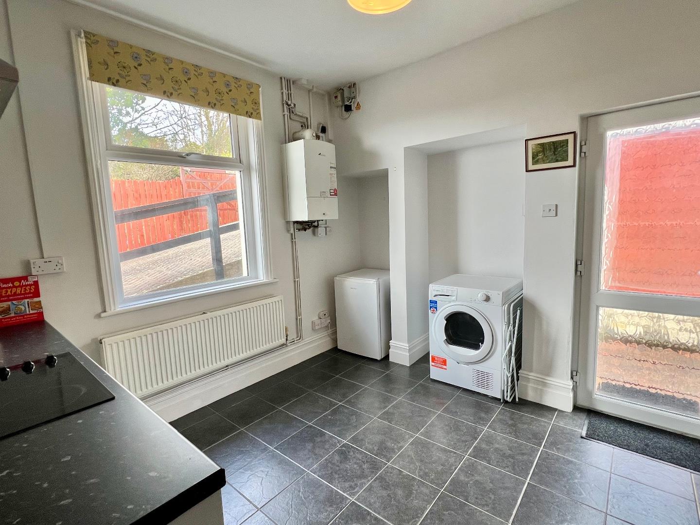 Craig Yr Eos Bungalow, Slon Lane, Ogmore-By-Sea, Vale Of Glamorgan, CF32 0PN